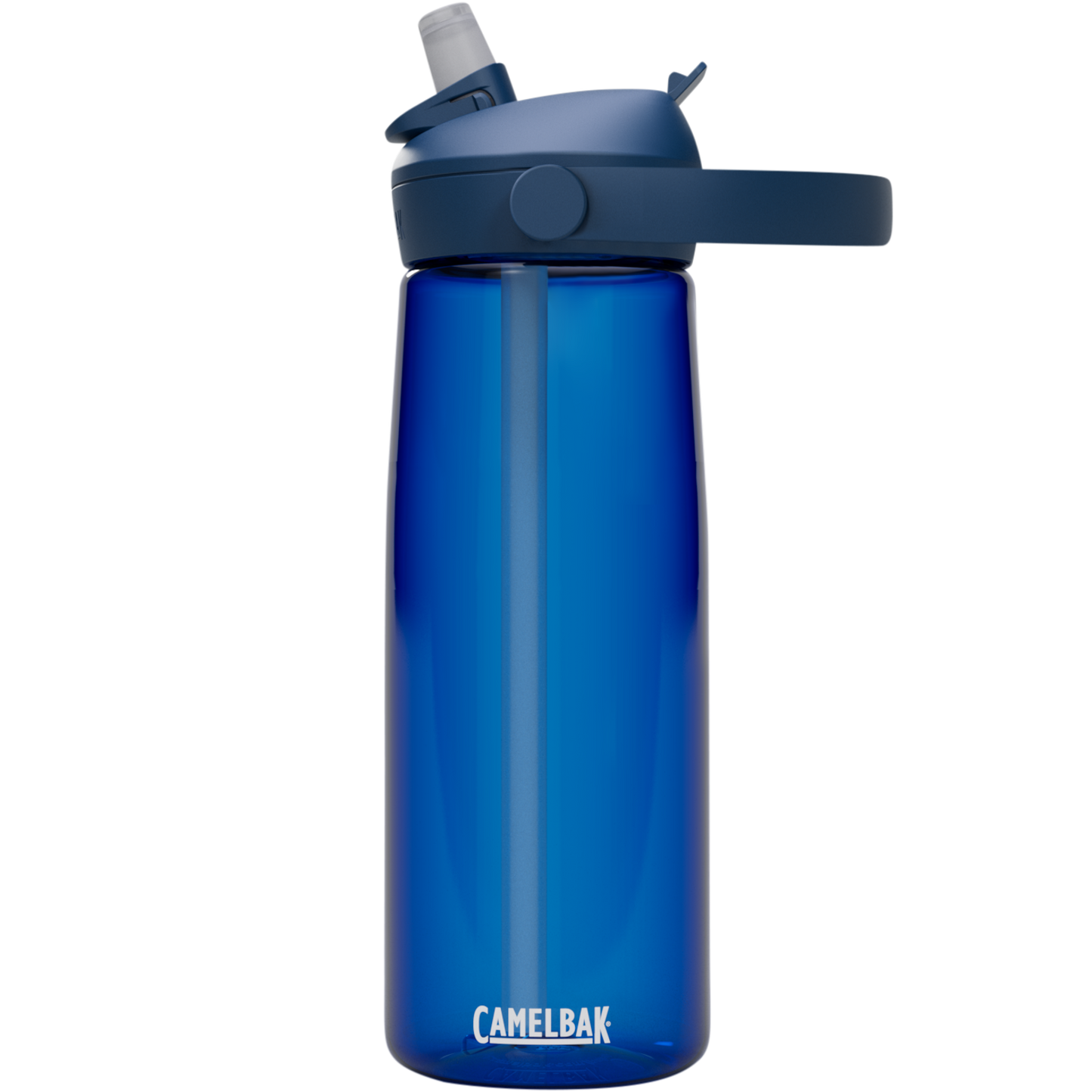 thrivetm-flip-straw-25oz-bottle-with-tritantm-renew-q8 ct31zela0j