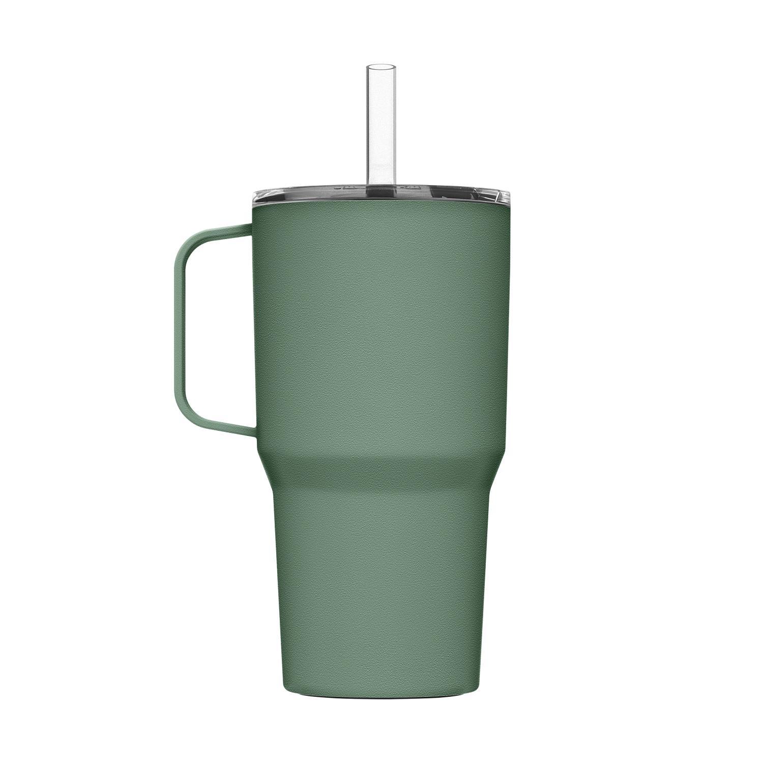 horizon-24oz-tall-straw-mug-insulated-stainless-steel-g7 cudqn4nm4x