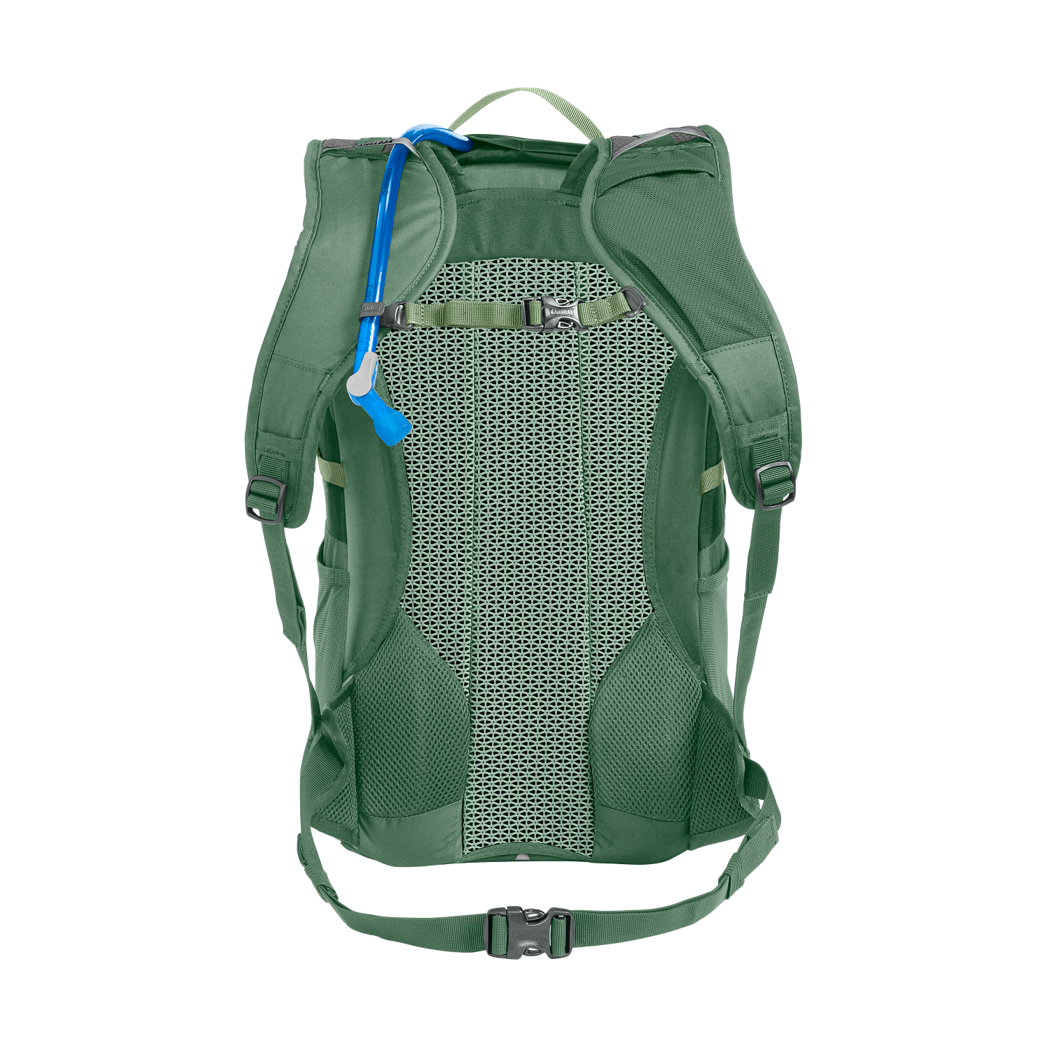 women-s-fourteenertm-24-hydration-hiking-pack-with-crux-3l-reservoir-t3 cwhos8ba2i