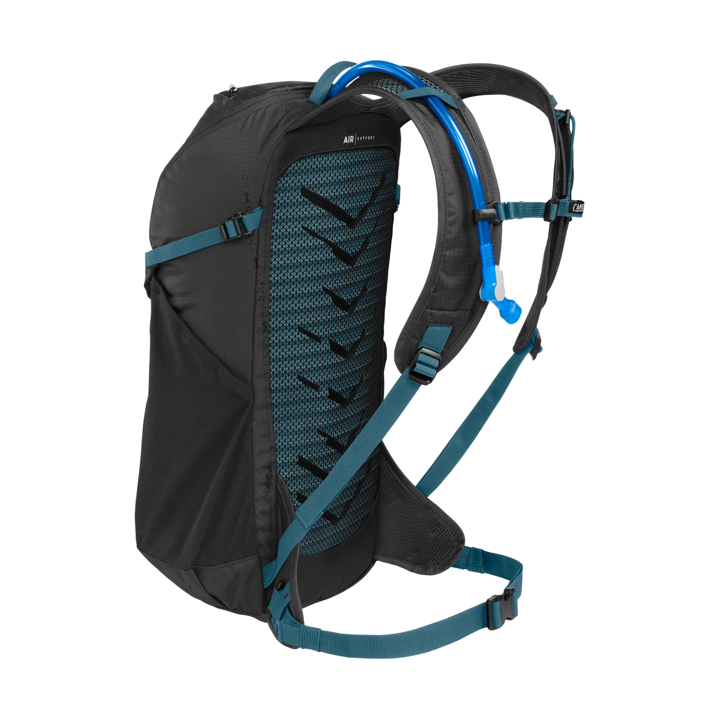 rim-runnertm-x22-hiking-hydration-pack-with-crux-1-5l-reservoir-t5 cxwbnbcorr