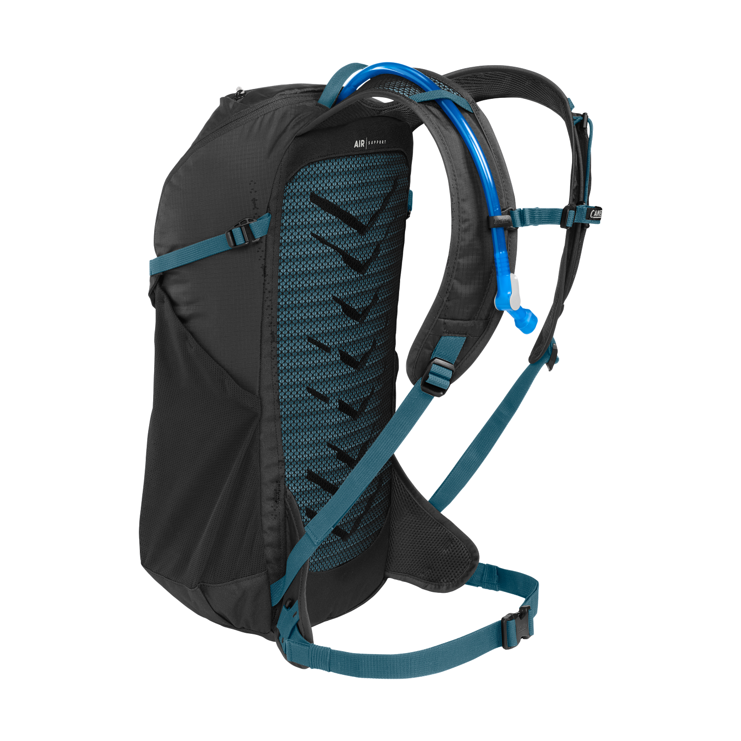 rim-runnertm-x22-hiking-hydration-pack-with-crux-1-5l-reservoir-t5 cxwbnbcorr