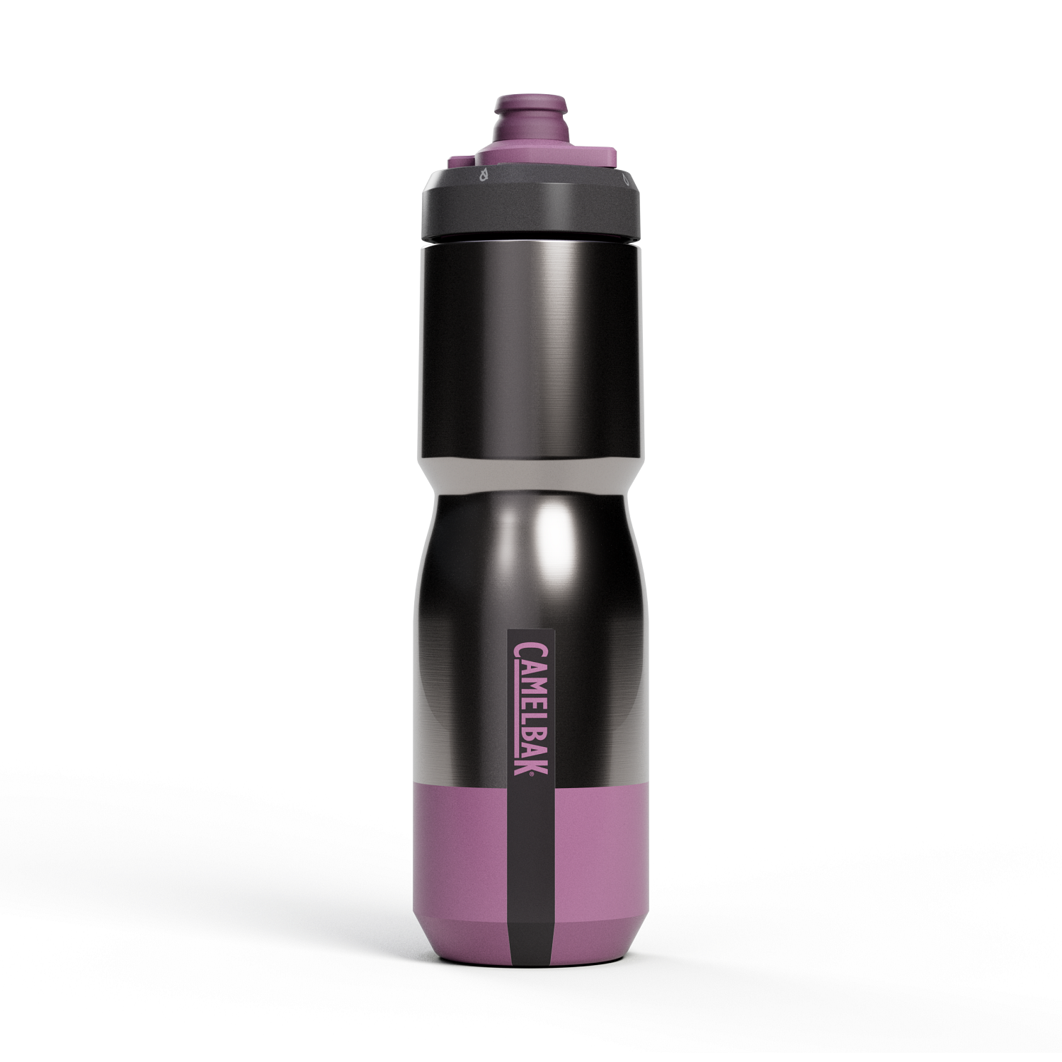 podium-steel-22oz-bike-bottle-s2 cxzeurrj8l