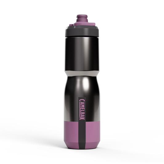 podium-steel-22oz-bike-bottle-s2 cxzeurrj8l