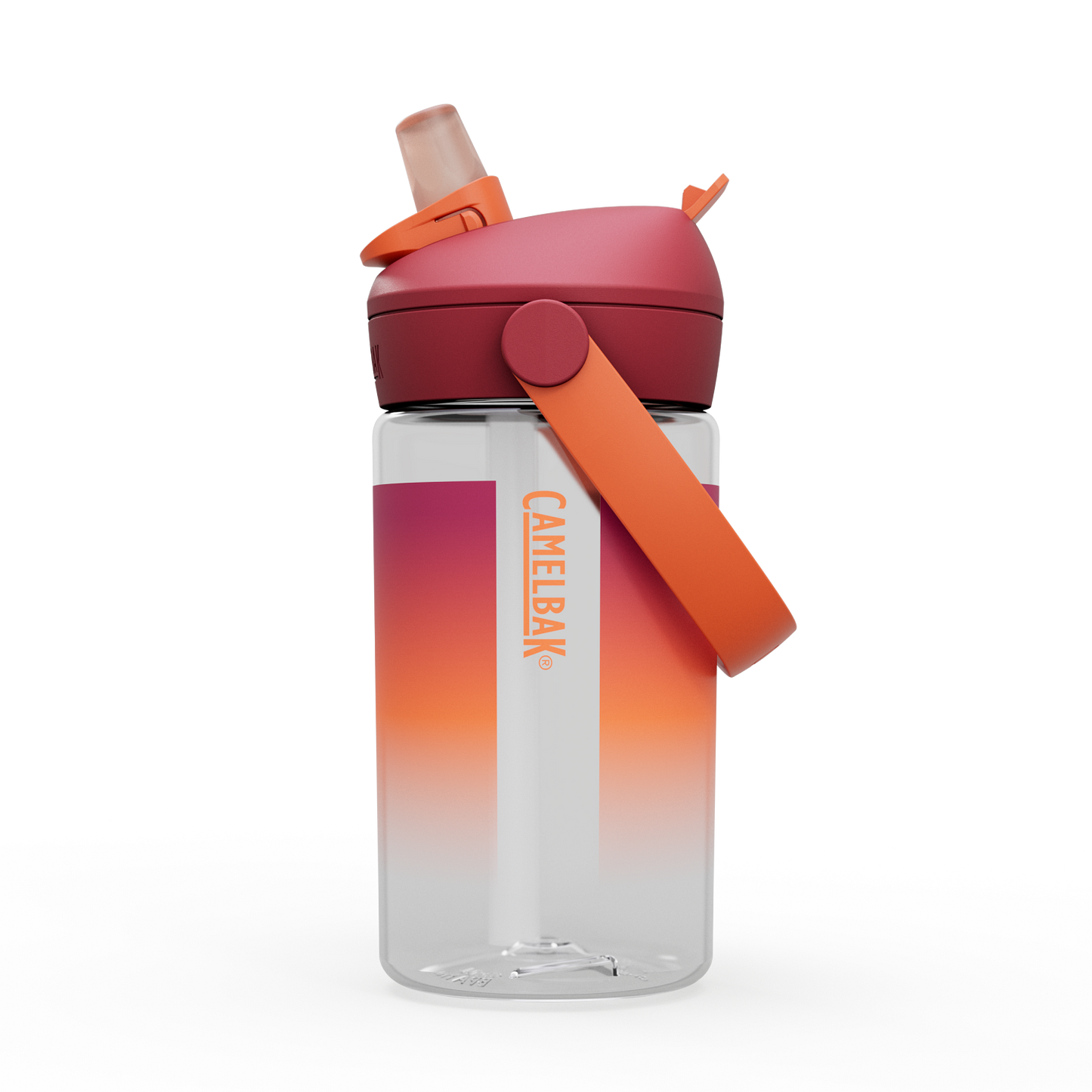 thrivetm-flip-straw-kids-14oz-bottle-with-tritantm-renew-g5 czlv8ftr1a