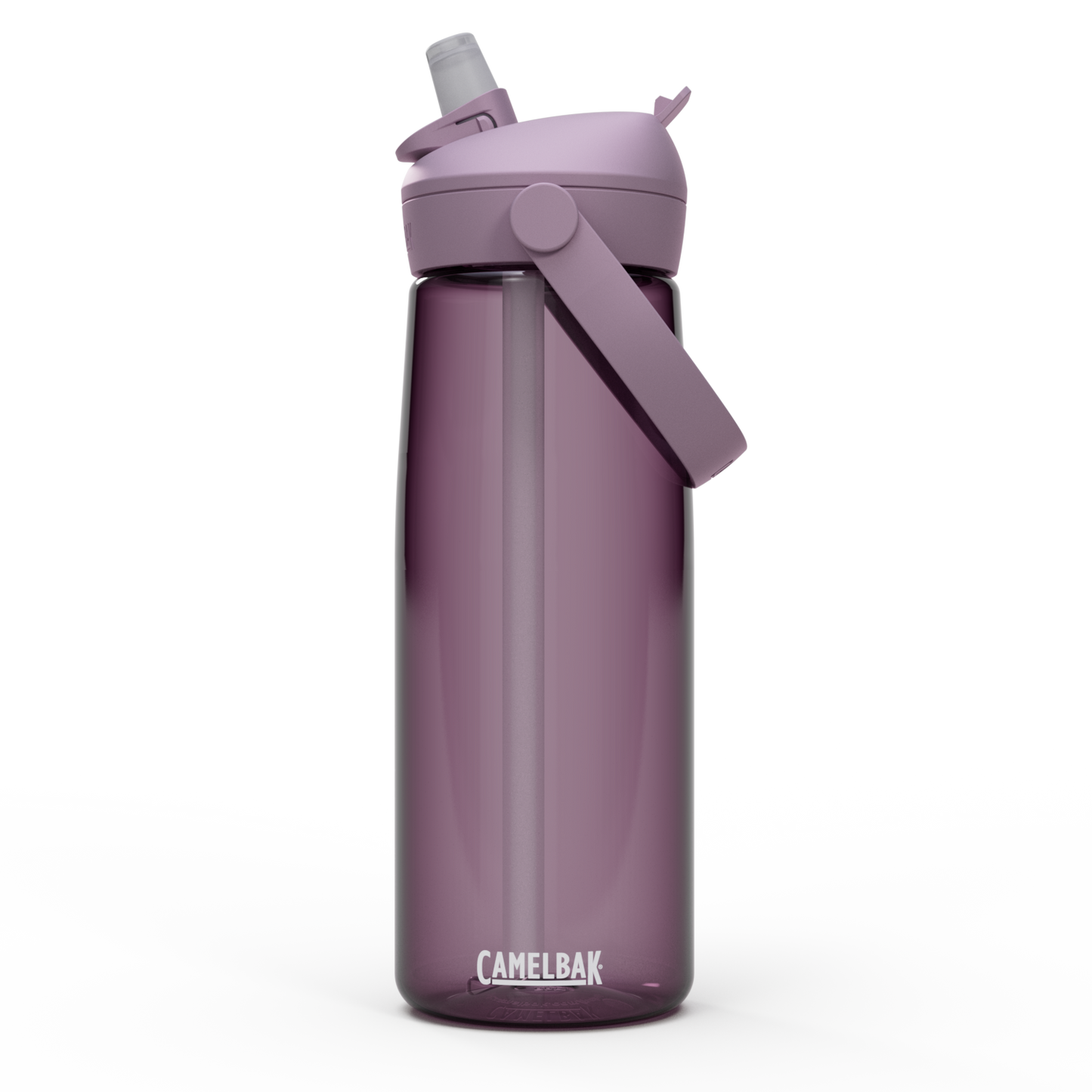 thrivetm-flip-straw-25oz-bottle-with-tritantm-renew-q8 czu9kigalk