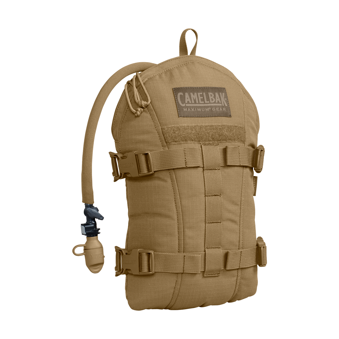 armorbaktm-100oz-mil-spec-crux-e4 d0etbrc2ov