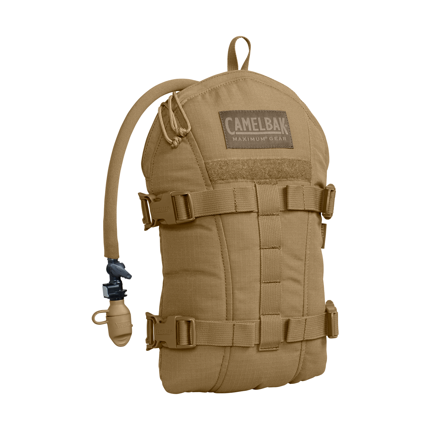 armorbaktm-100oz-mil-spec-crux-e4 d0etbrc2ov