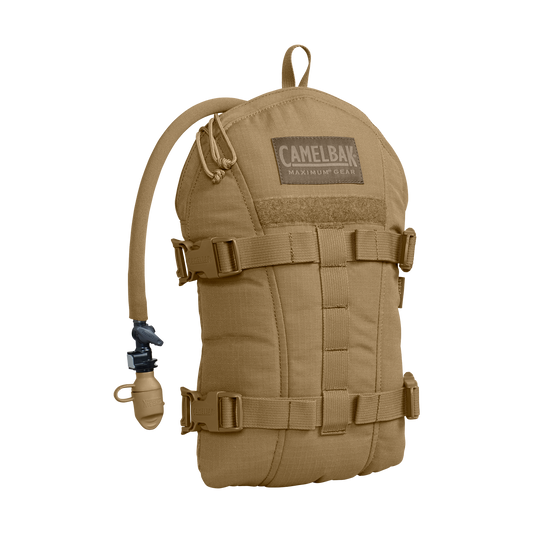 armorbaktm-100oz-mil-spec-crux-e4 d0etbrc2ov