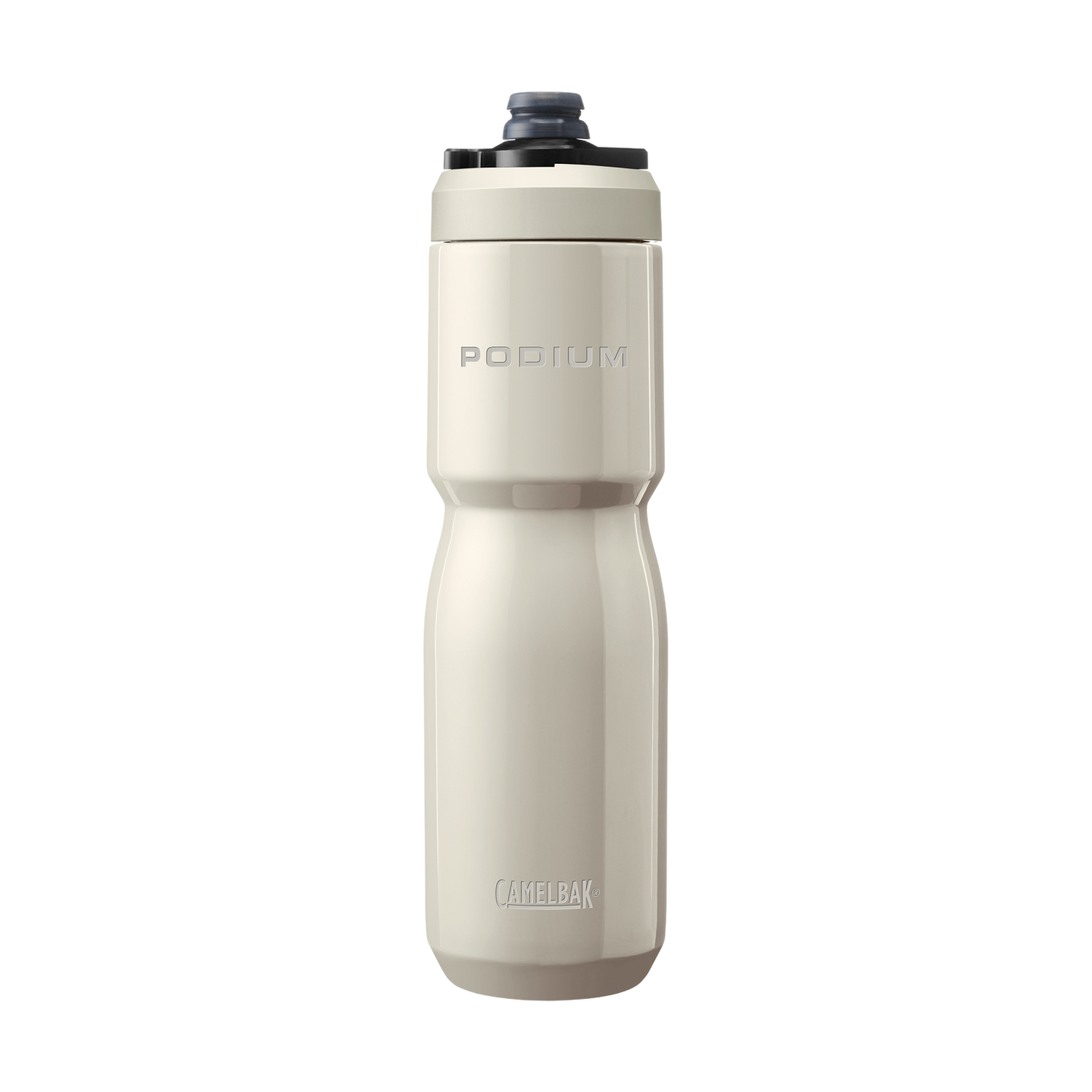 podium-steel-22oz-bike-bottle-s2 d3hipndsq7
