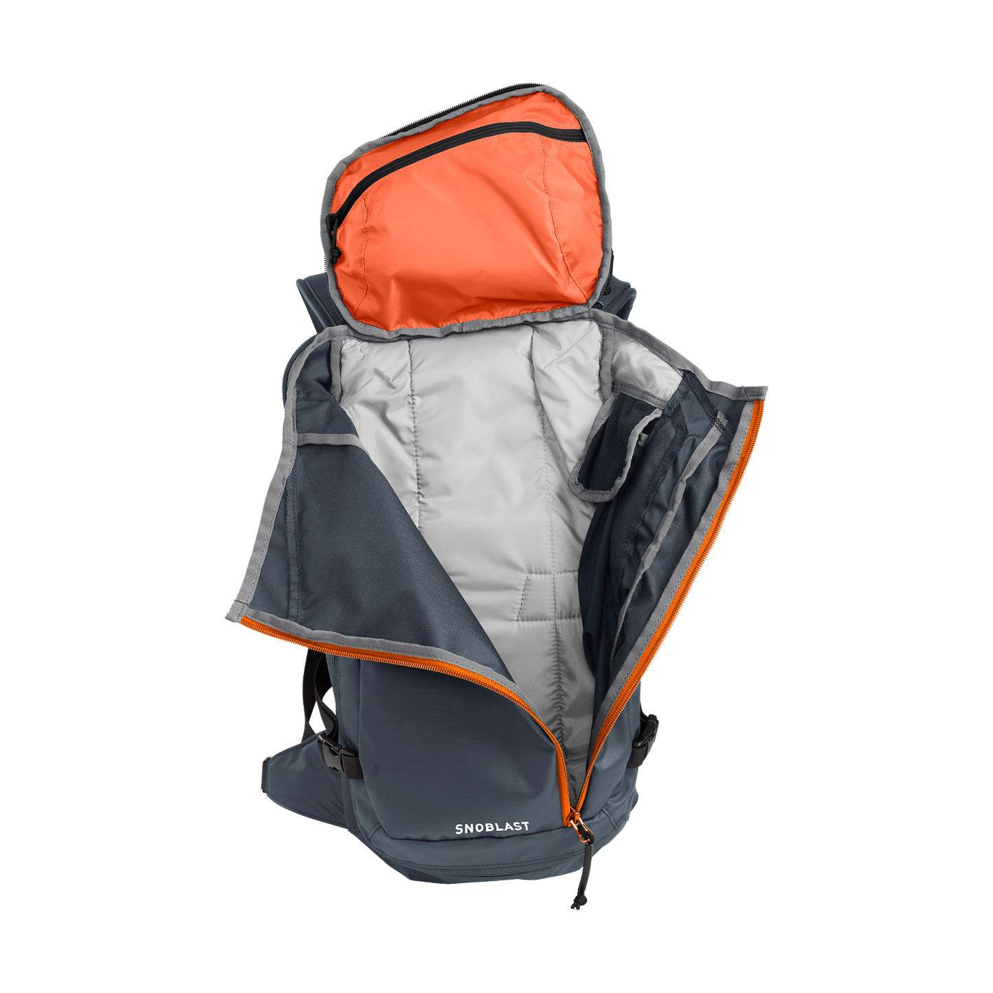 snoblasttm-22-hydration-pack-f3 d3mtzmofii