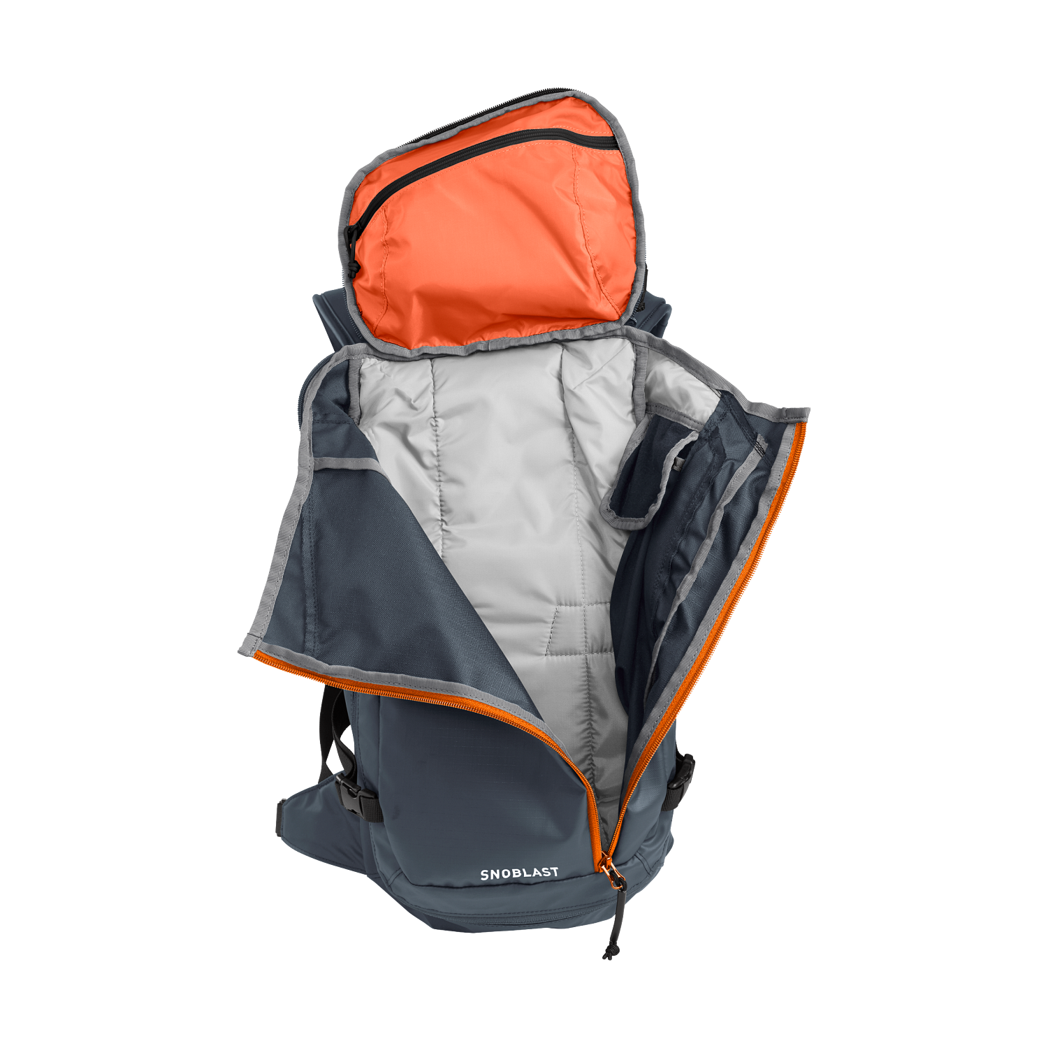 snoblasttm-22-hydration-pack-f3 d3mtzmofii