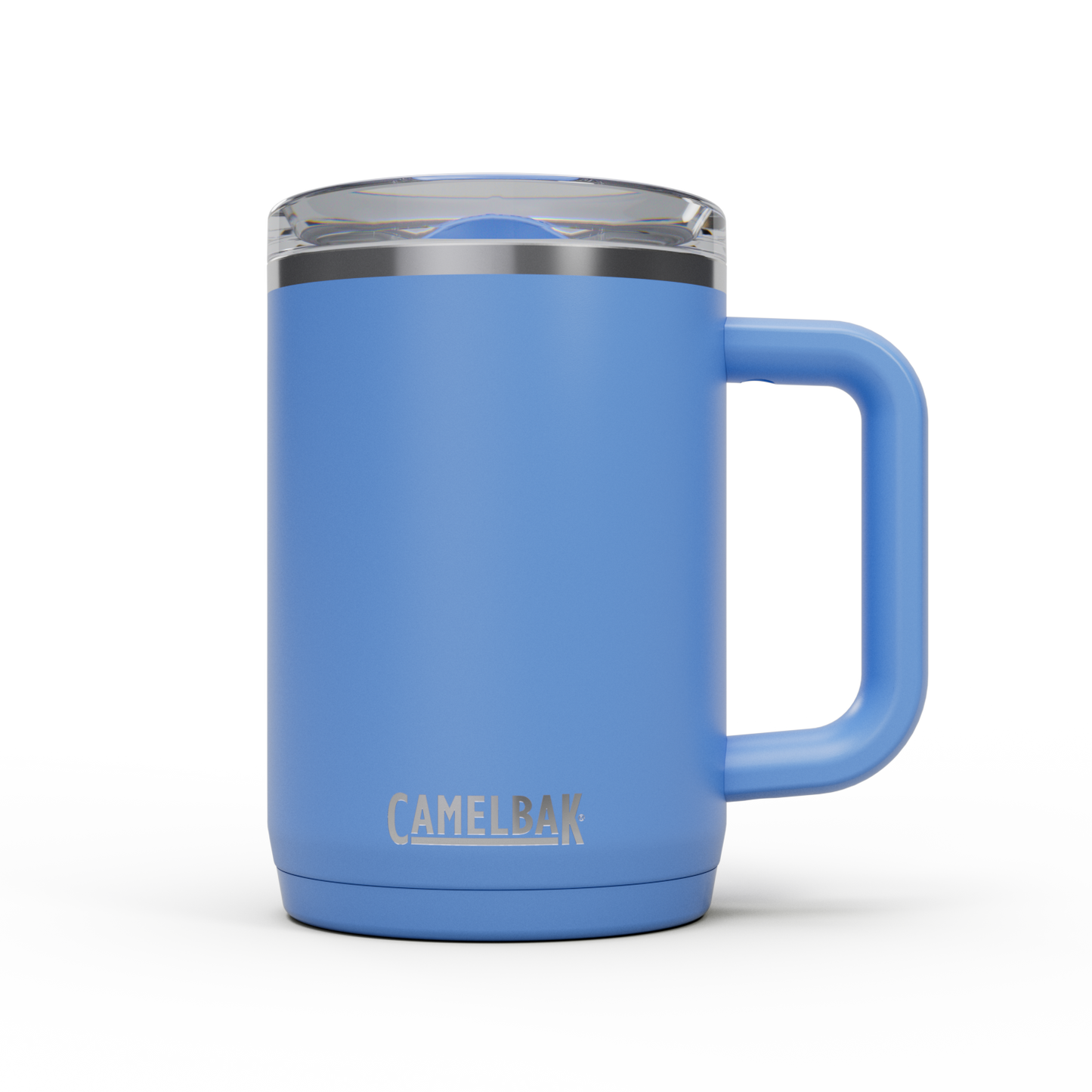 thrivetm-16-oz-mug-insulated-stainless-steel-j8 d5ritehb6z