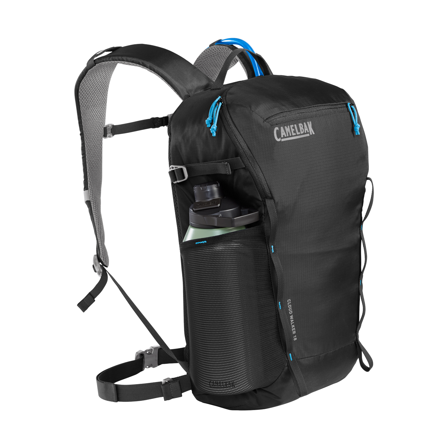 cloud-walkertm-18-hydration-pack-85-oz-d5 d7ovcj7qxp