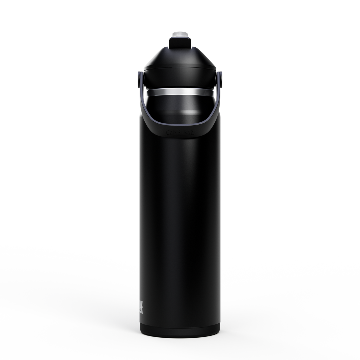 thrivetm-flip-straw-32oz-bottle-insulated-stainless-steel-n8 d8z7wjrgfe