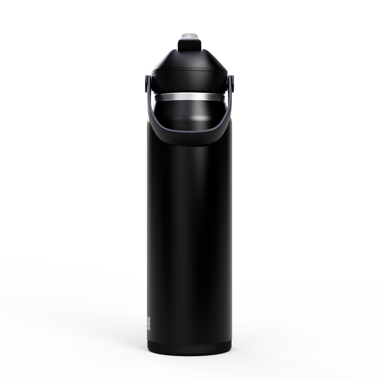 thrivetm-flip-straw-32oz-bottle-insulated-stainless-steel-n8 d8z7wjrgfe