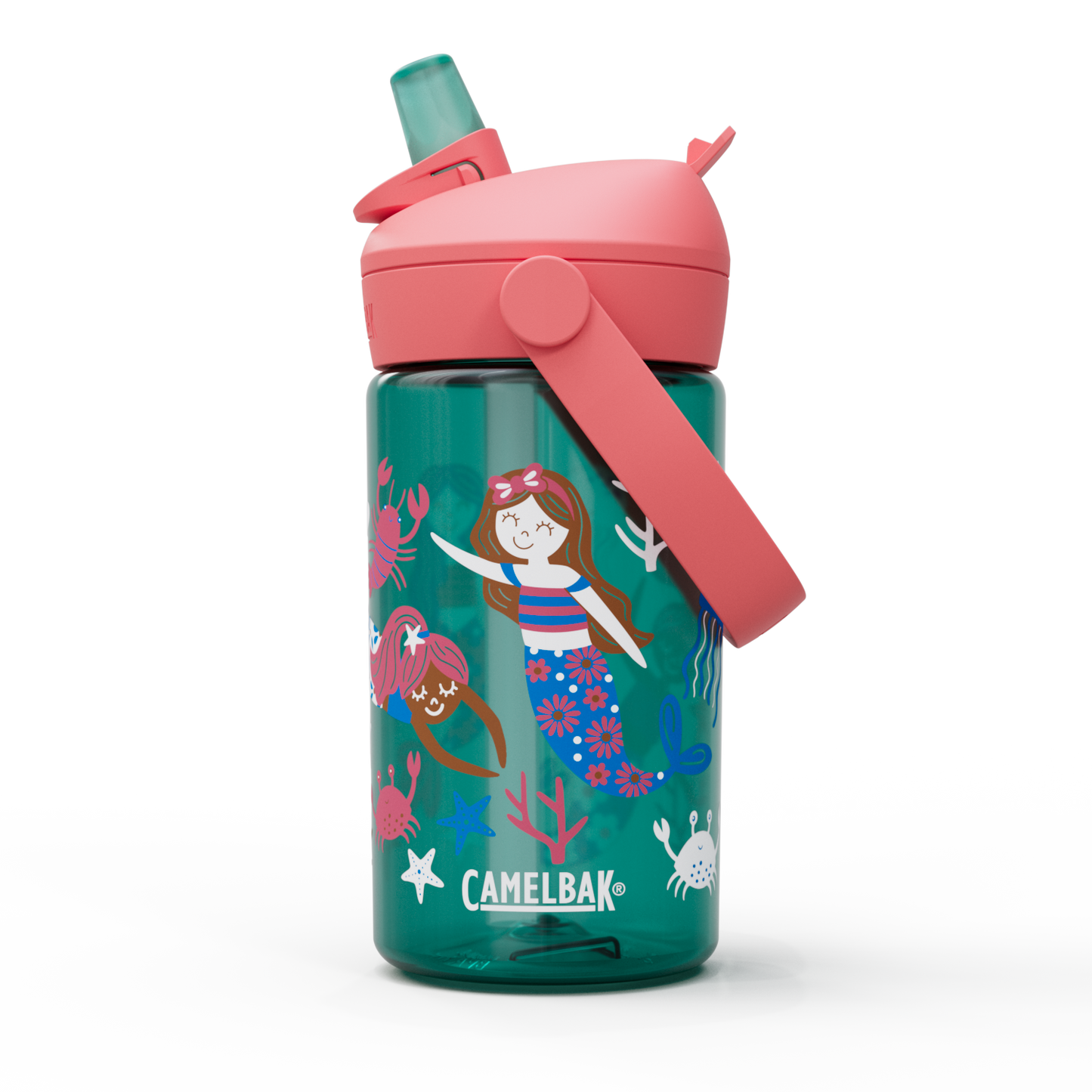 thrivetm-flip-straw-kids-14oz-bottle-with-tritantm-renew-g5 da57bykosu
