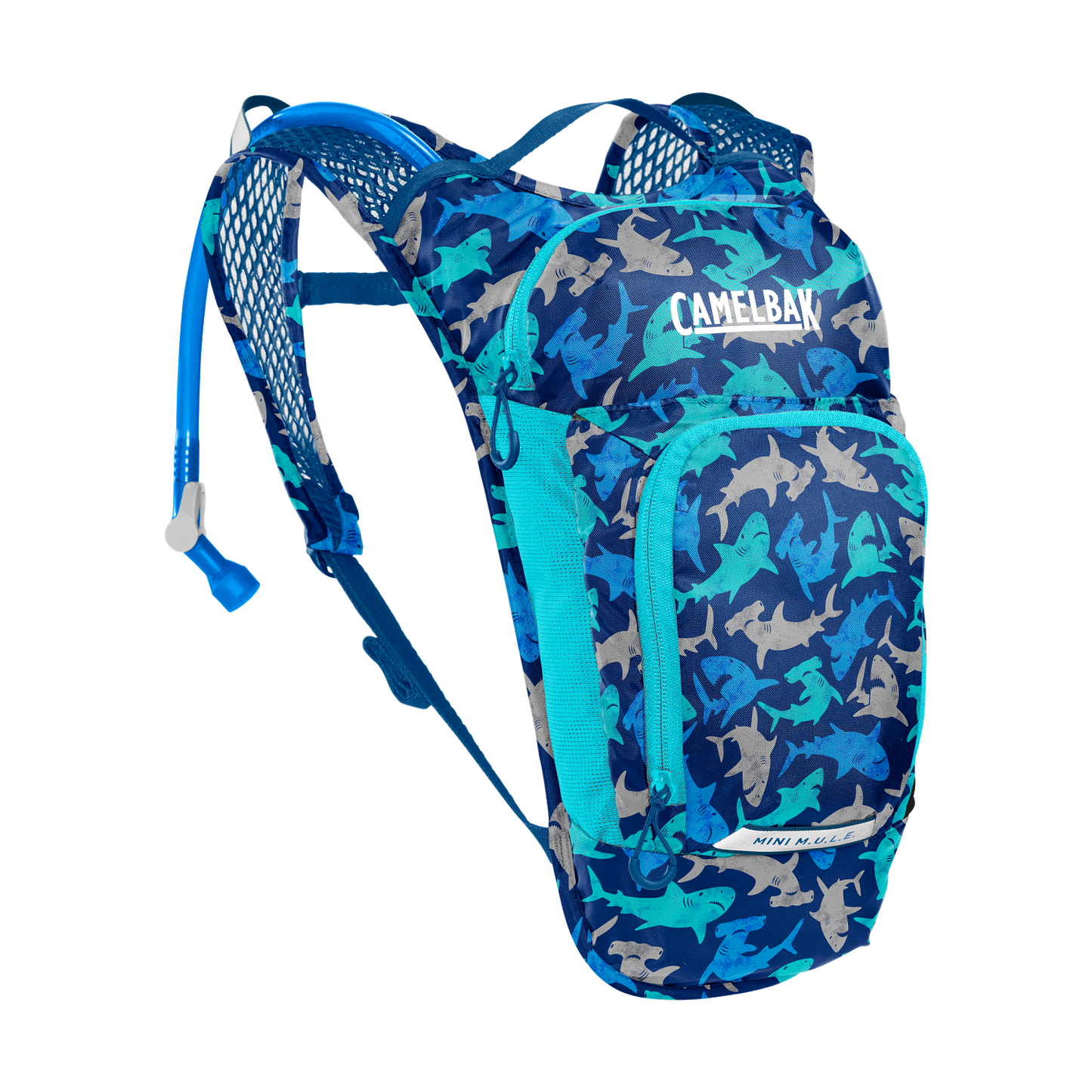 kids-mini-m-u-l-e-50oz-hydration-pack-with-crux-1-5l-reservoir-w0 dau0wdbfwe