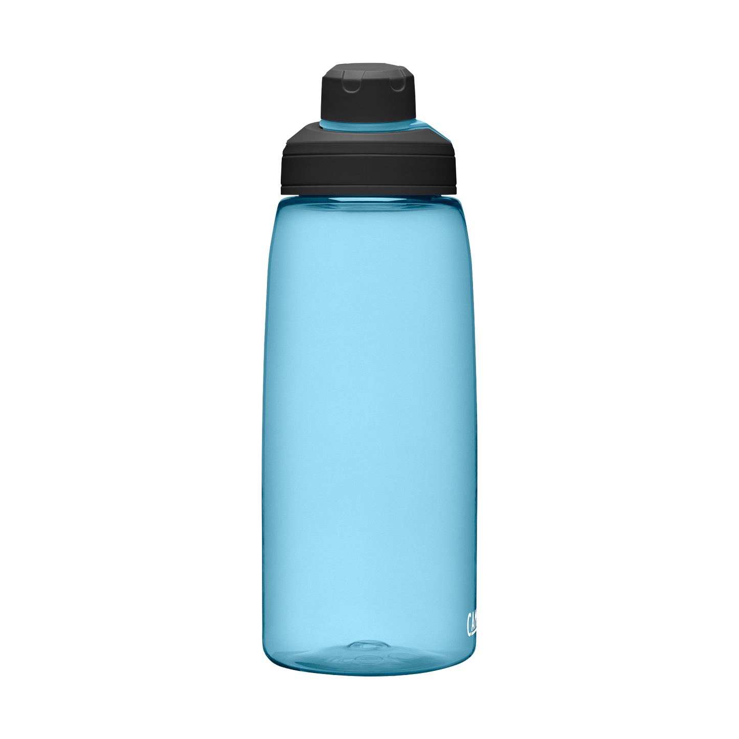 chute-mag-32oz-bottle-with-tritantm-renew-d7 ddsa0fkbtl