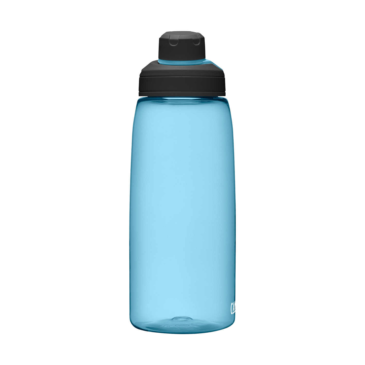 chute-mag-32oz-bottle-with-tritantm-renew-d7 ddsa0fkbtl