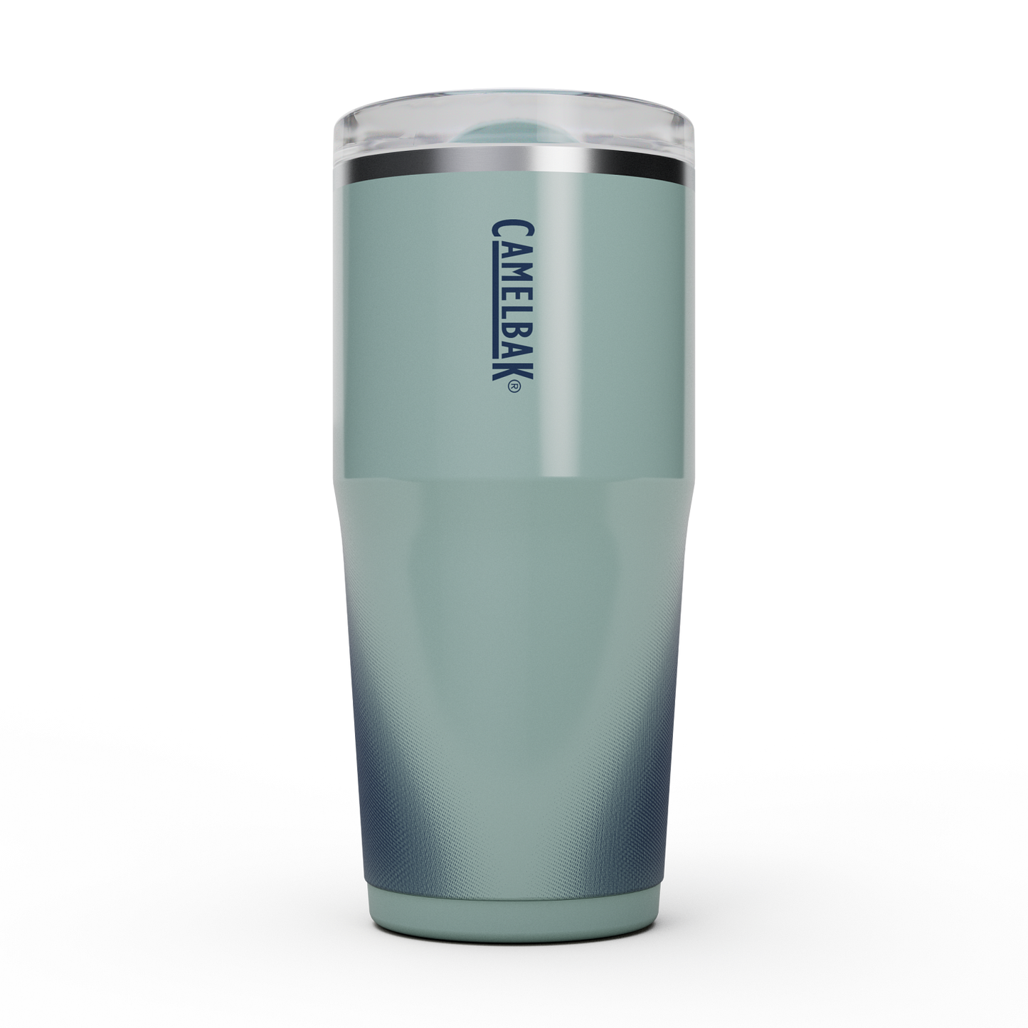 thrivetm-20-oz-tumbler-insulated-stainless-steel-u9 dfechh6uqk