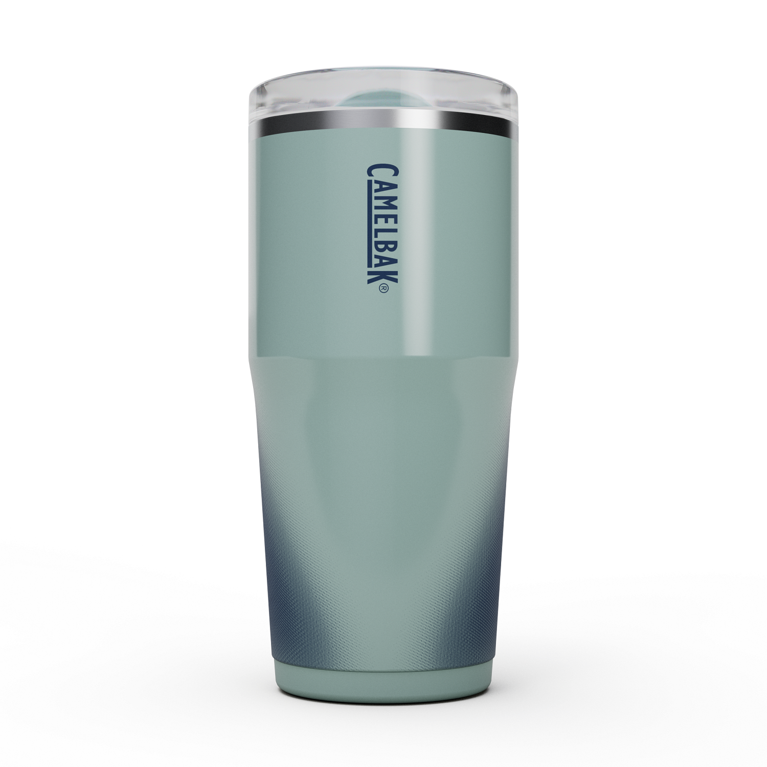 thrivetm-20-oz-tumbler-insulated-stainless-steel-u9 dfechh6uqk
