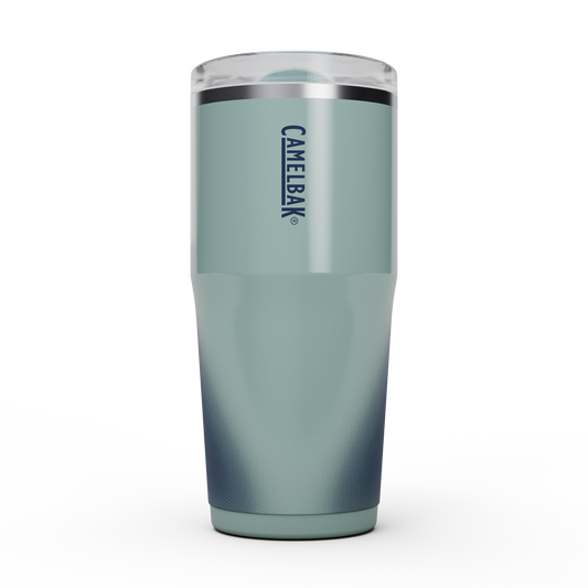 thrivetm-20-oz-tumbler-insulated-stainless-steel-u9 dfechh6uqk