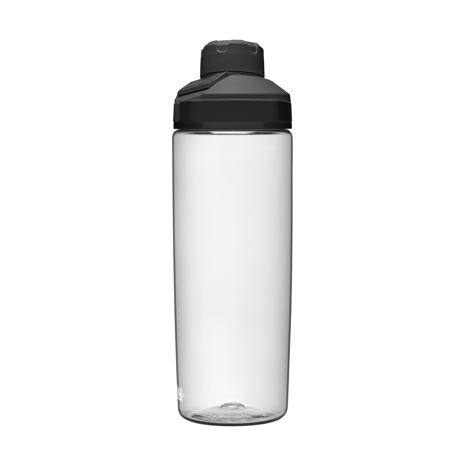 chute-mag-20oz-bottle-with-tritantm-renew-d7 dhralo6ref