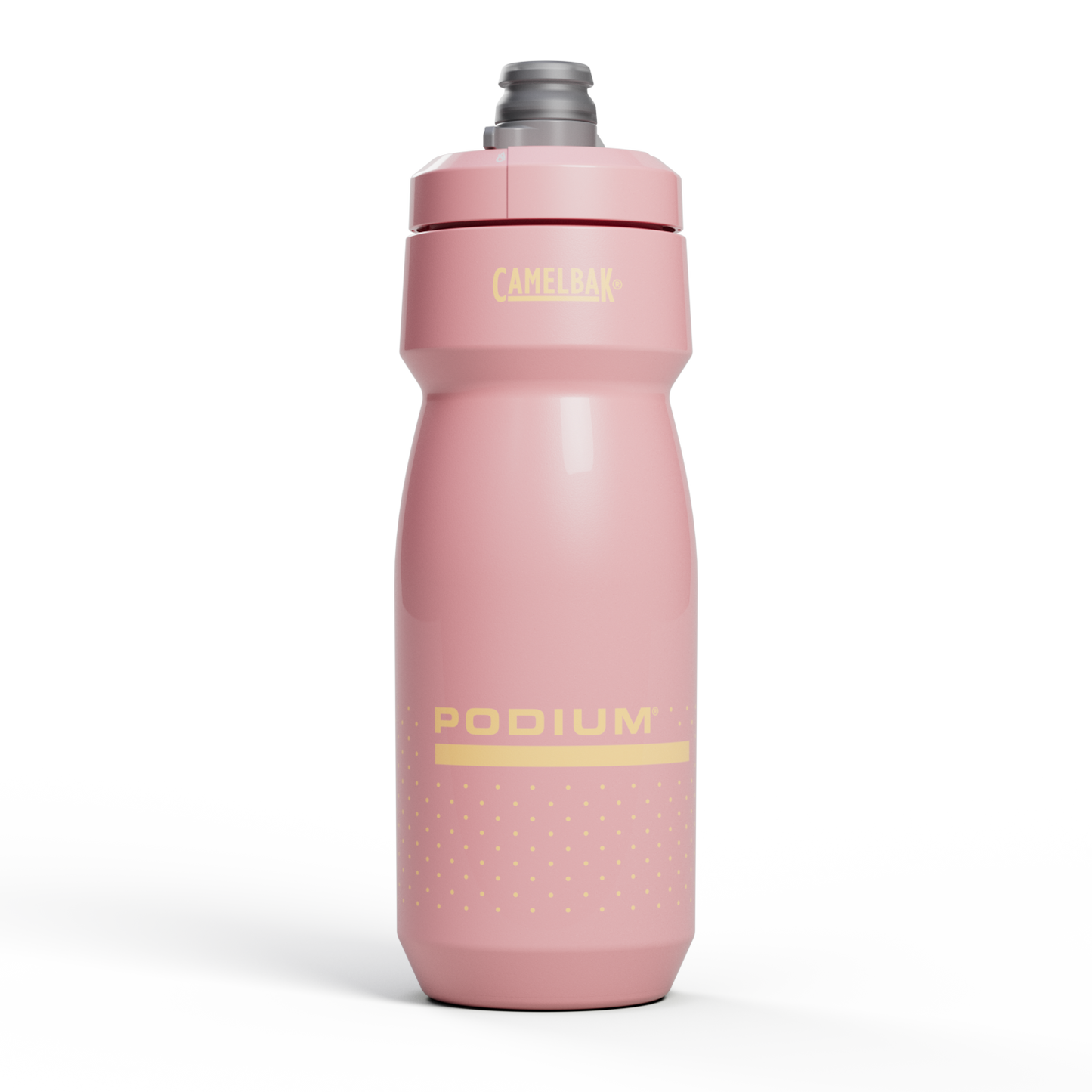 podium-24oz-bike-bottle-v2 dhy5m6u2wd