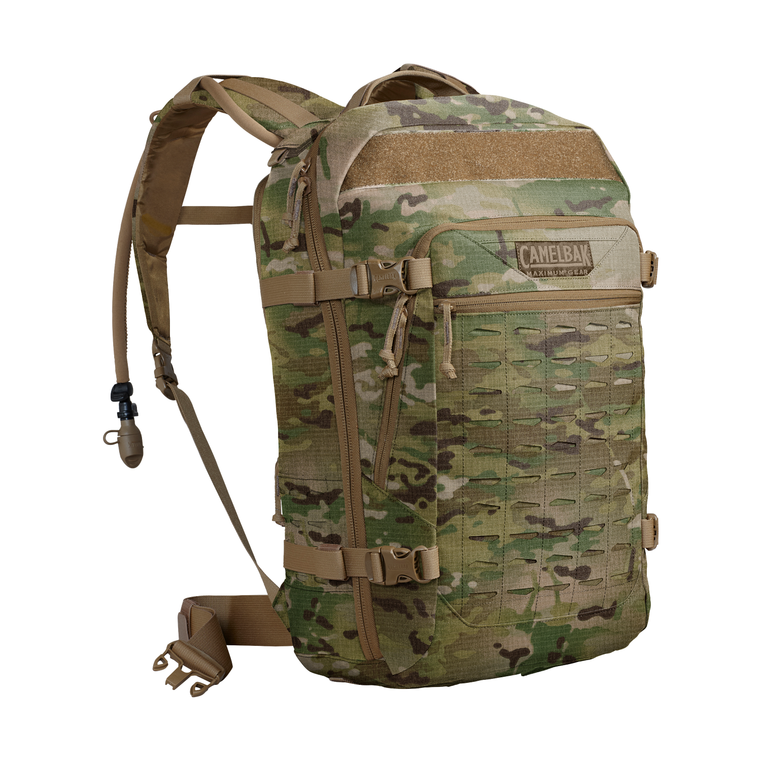 motherlodetm-100oz-mil-spec-crux-b8 dilirv7spj