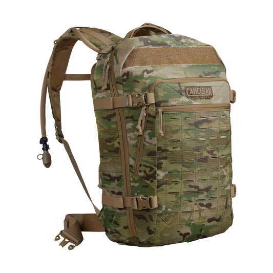 motherlodetm-100oz-mil-spec-crux-b8 dilirv7spj