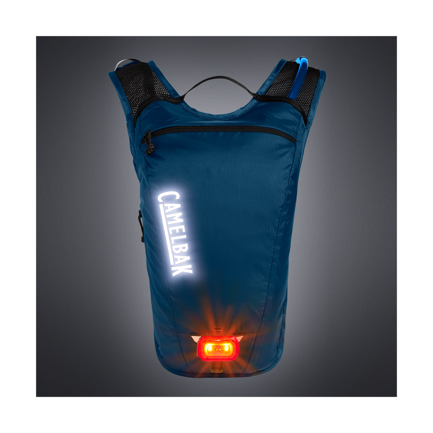 hydrobak-light-50oz-w8 djfrhal3wl