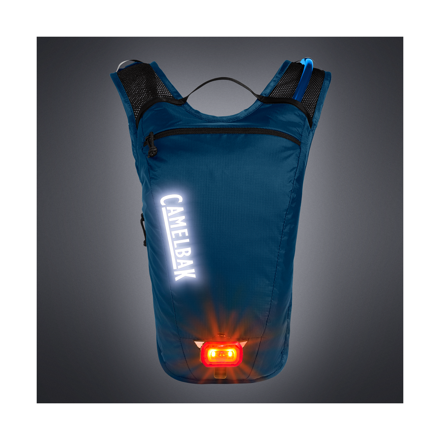 hydrobak-light-50oz-w8 djfrhal3wl