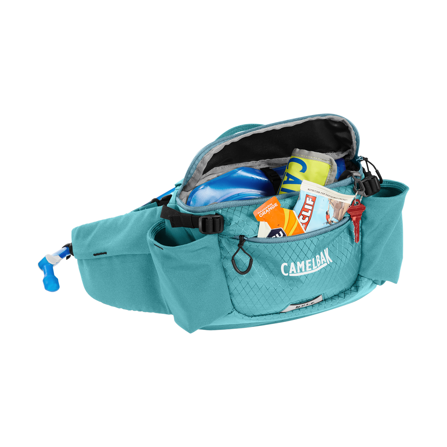 m-u-l-e-5-waist-pack-with-crux-1-5l-lumbar-reservoir-b7 dmn80akeux