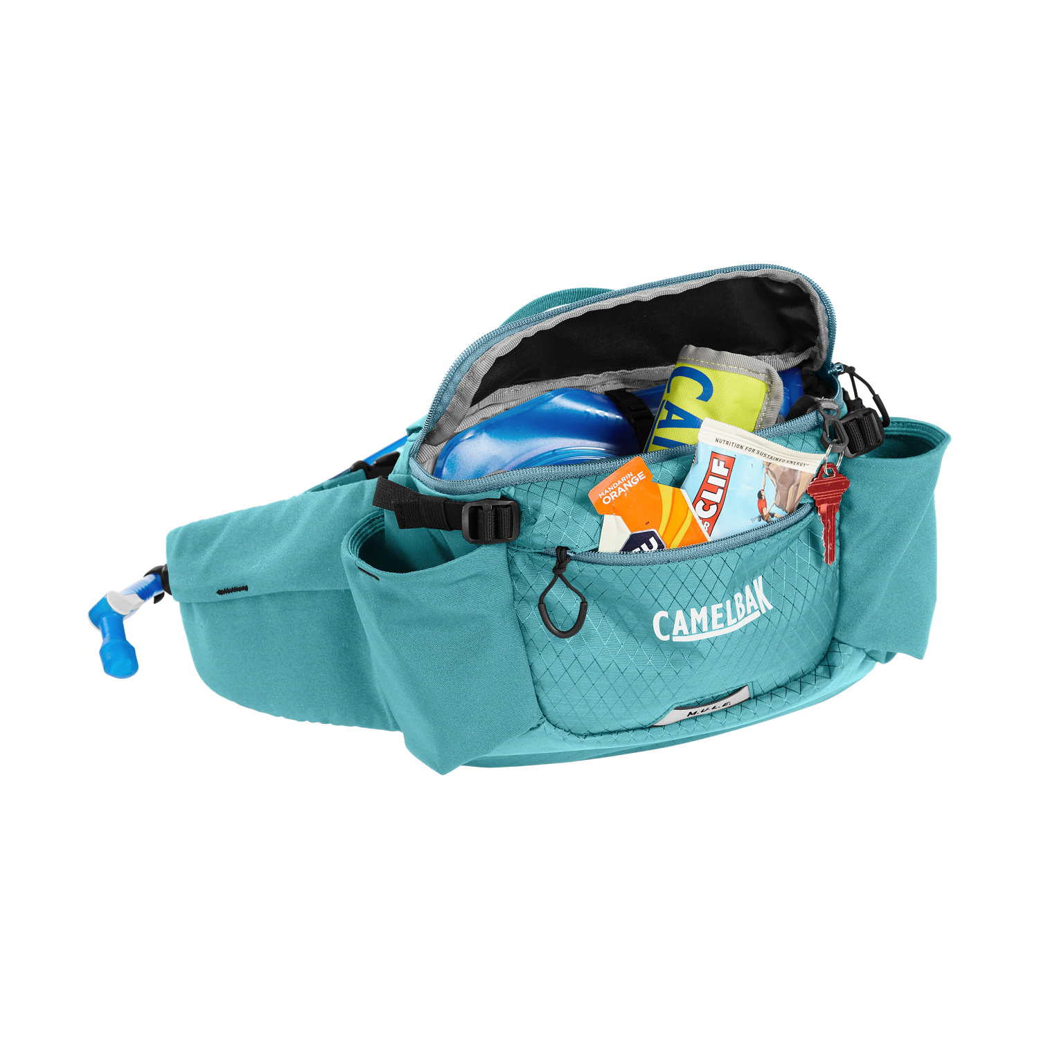 m-u-l-e-5-waist-pack-with-crux-1-5l-lumbar-reservoir-b7 dmn80akeux