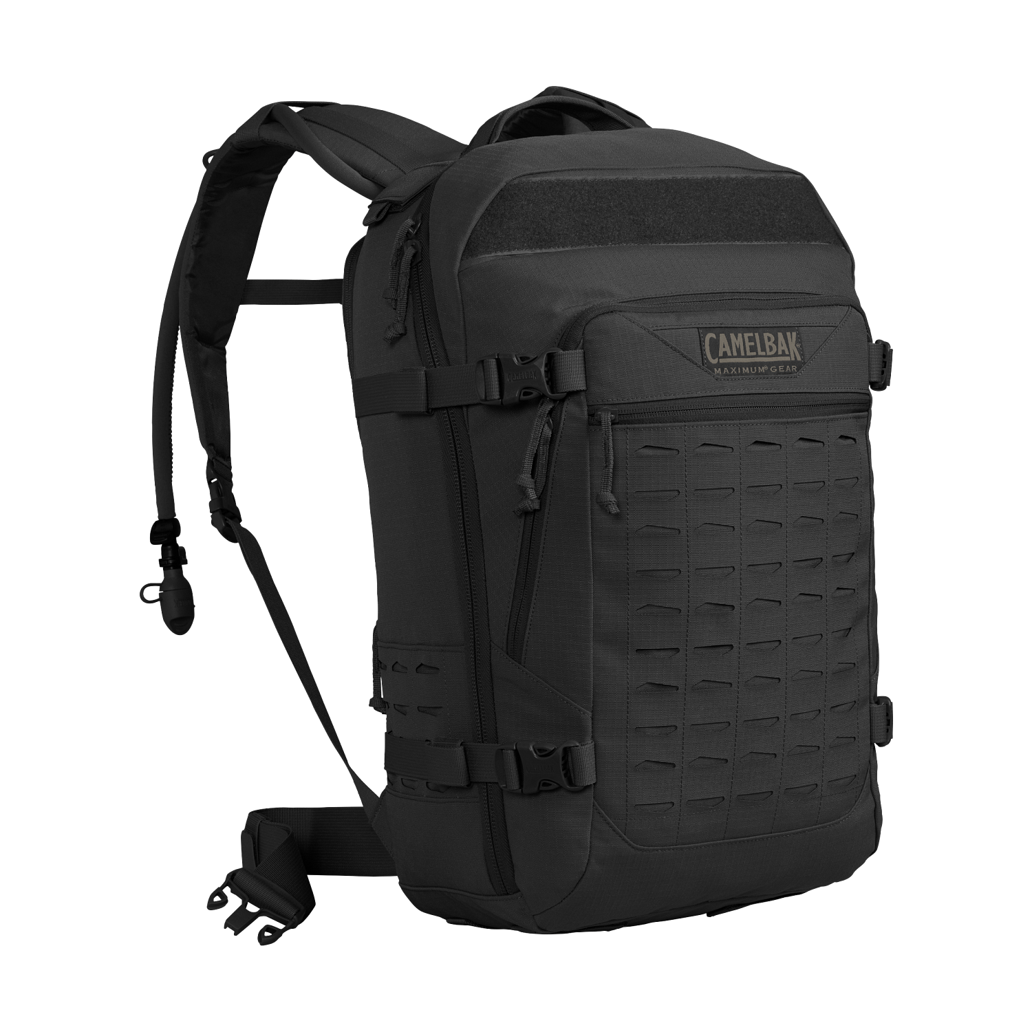 motherlodetm-100oz-mil-spec-crux-f1 dnajpqpujd
