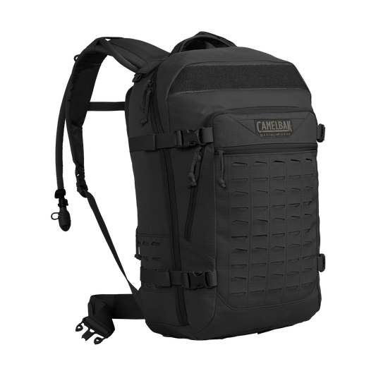 motherlodetm-100oz-mil-spec-crux-f1 dnajpqpujd