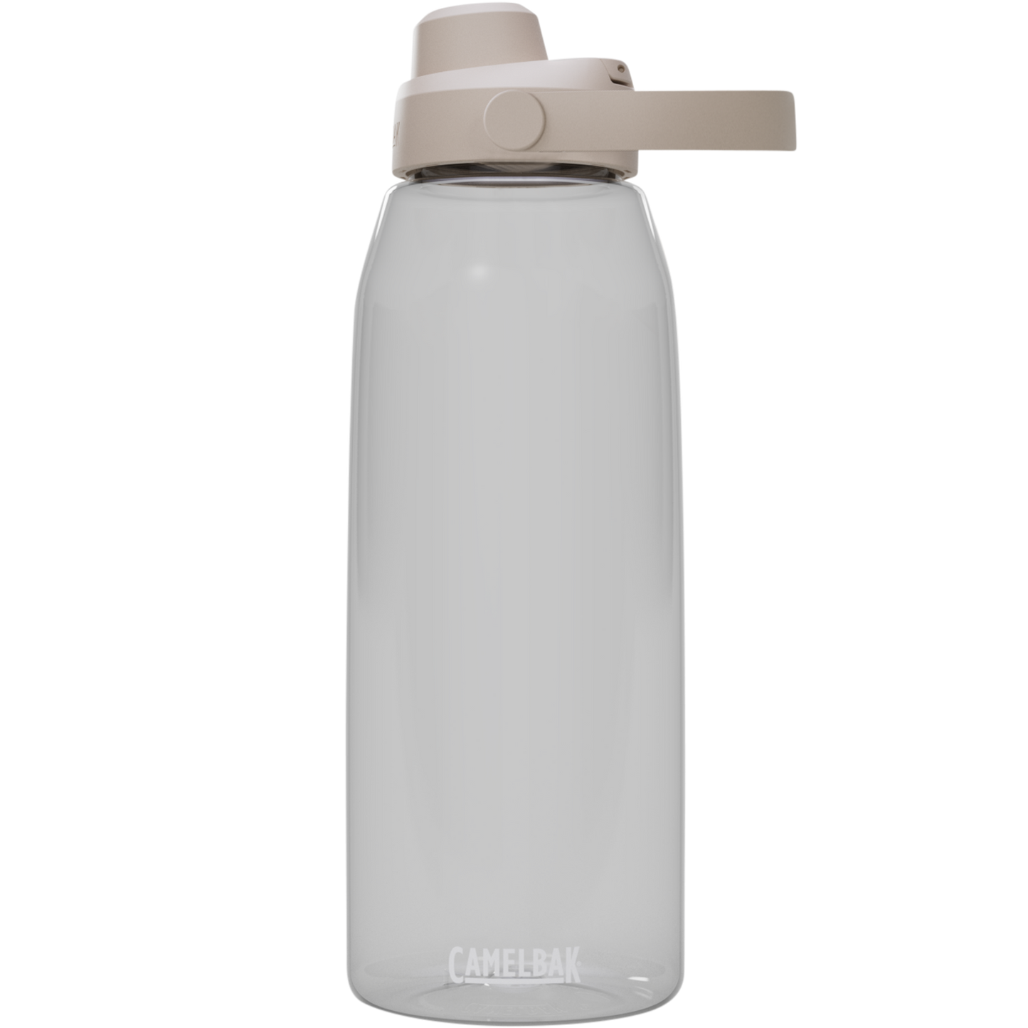 thrivetm-chug-50oz-bottle-with-tritantm-renew-a0 dnigxriij0