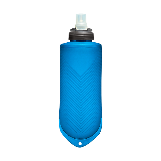 17oz-quick-stowtm-flask-x4 dnvoq6keqs