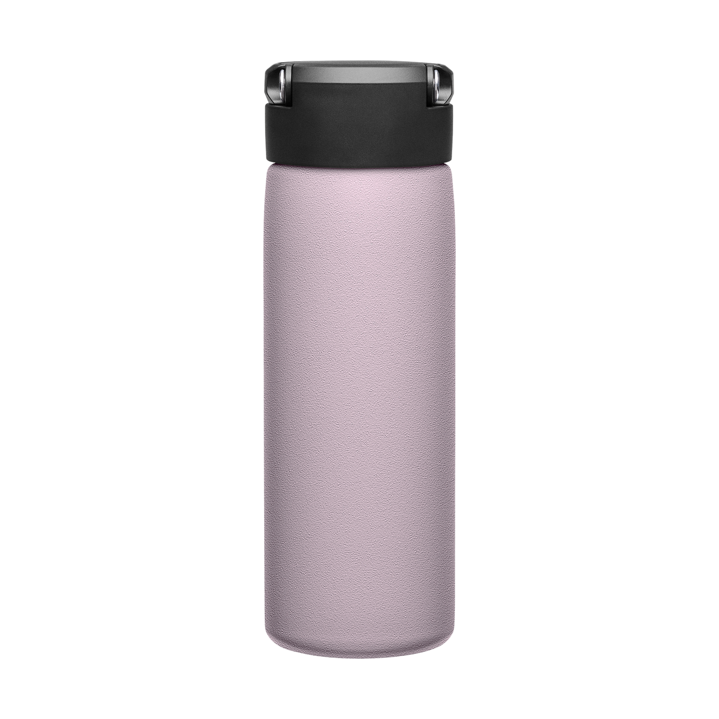 fit-cap-20oz-water-bottle-insulated-stainless-steel-h6 doyy19rfxd