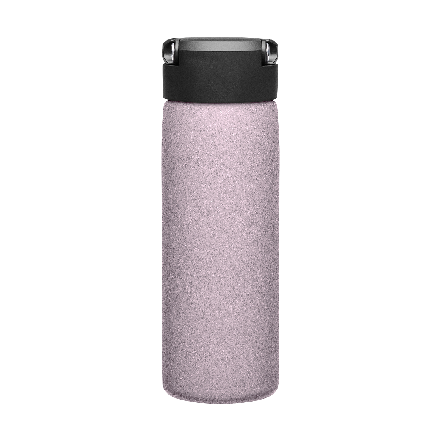fit-cap-20oz-water-bottle-insulated-stainless-steel-h6 doyy19rfxd