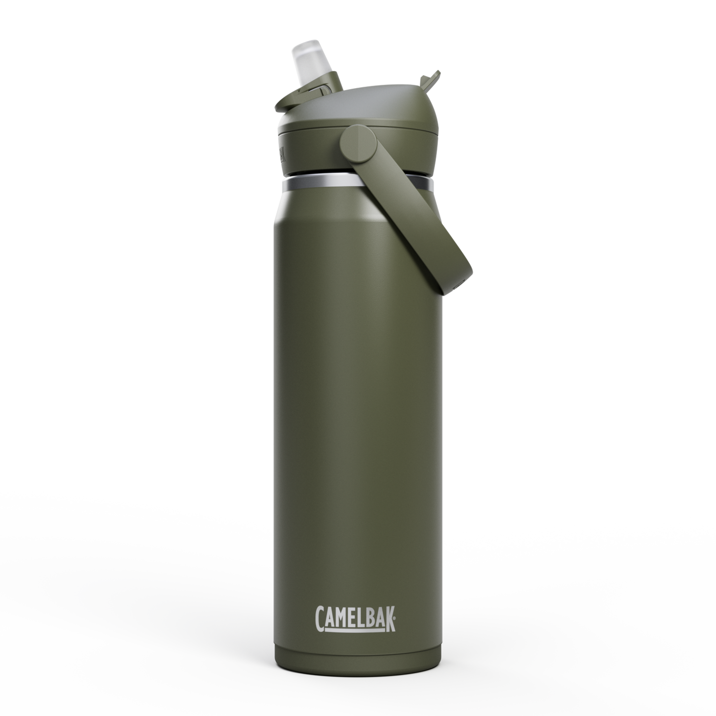 thrivetm-flip-straw-25oz-bottle-insulated-stainless-steel-b1 dpgno0i98v