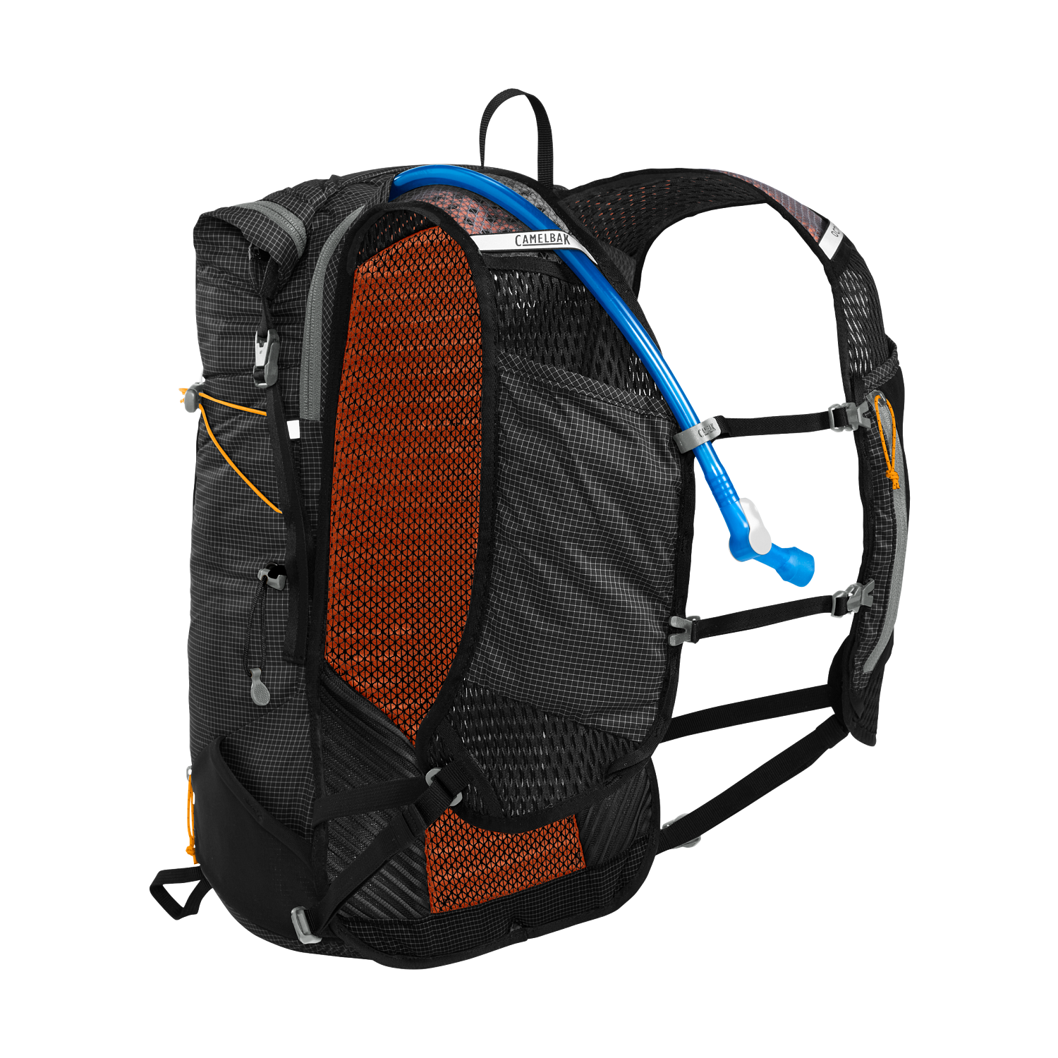 octanetm-16-hydration-hiking-pack-with-fusiontm-2l-reservoir-t5 dri4al1lph