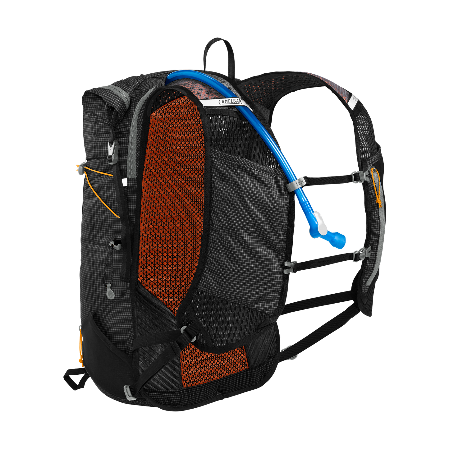 octanetm-16-hydration-hiking-pack-with-fusiontm-2l-reservoir-j9 dri4al1lph