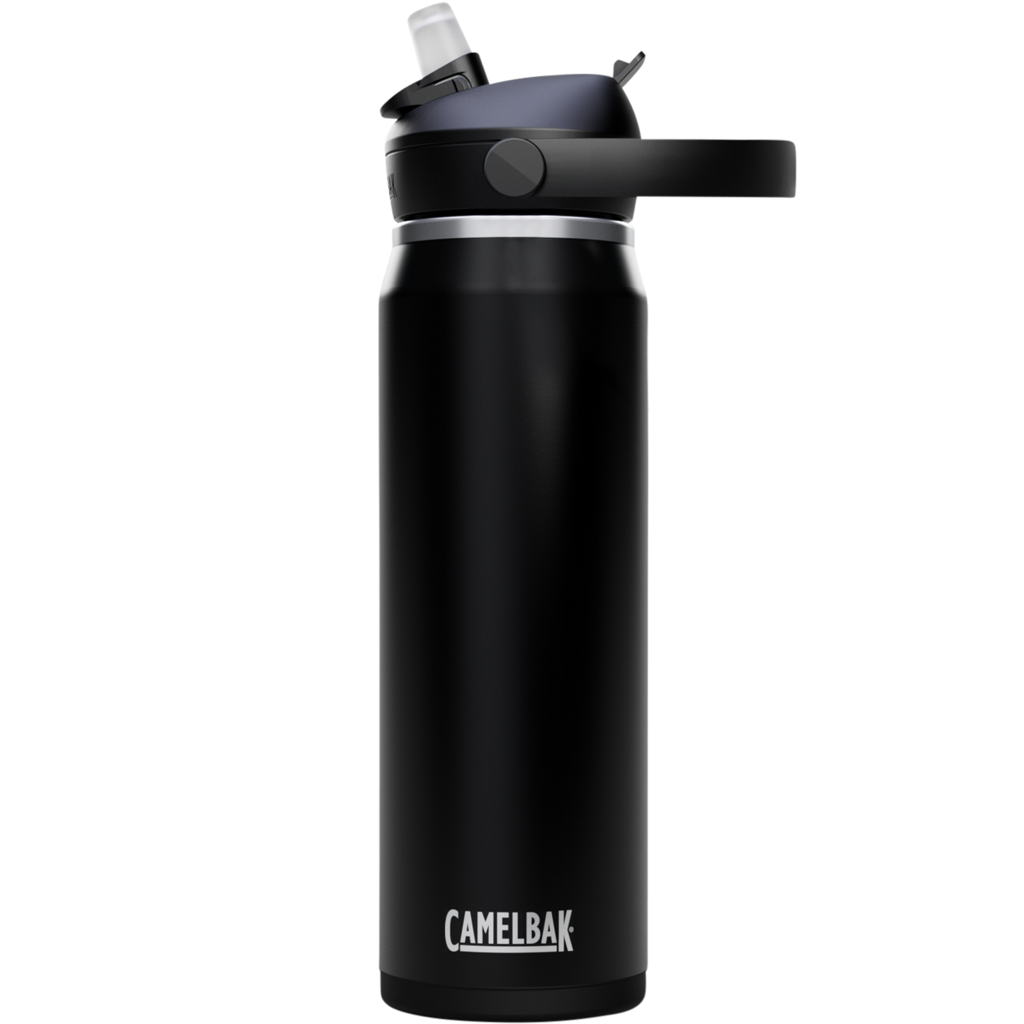thrivetm-flip-straw-25oz-bottle-insulated-stainless-steel-b1 drmlmwov97