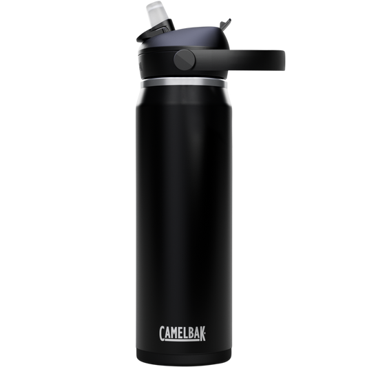 thrivetm-flip-straw-25oz-bottle-insulated-stainless-steel-b1 drmlmwov97