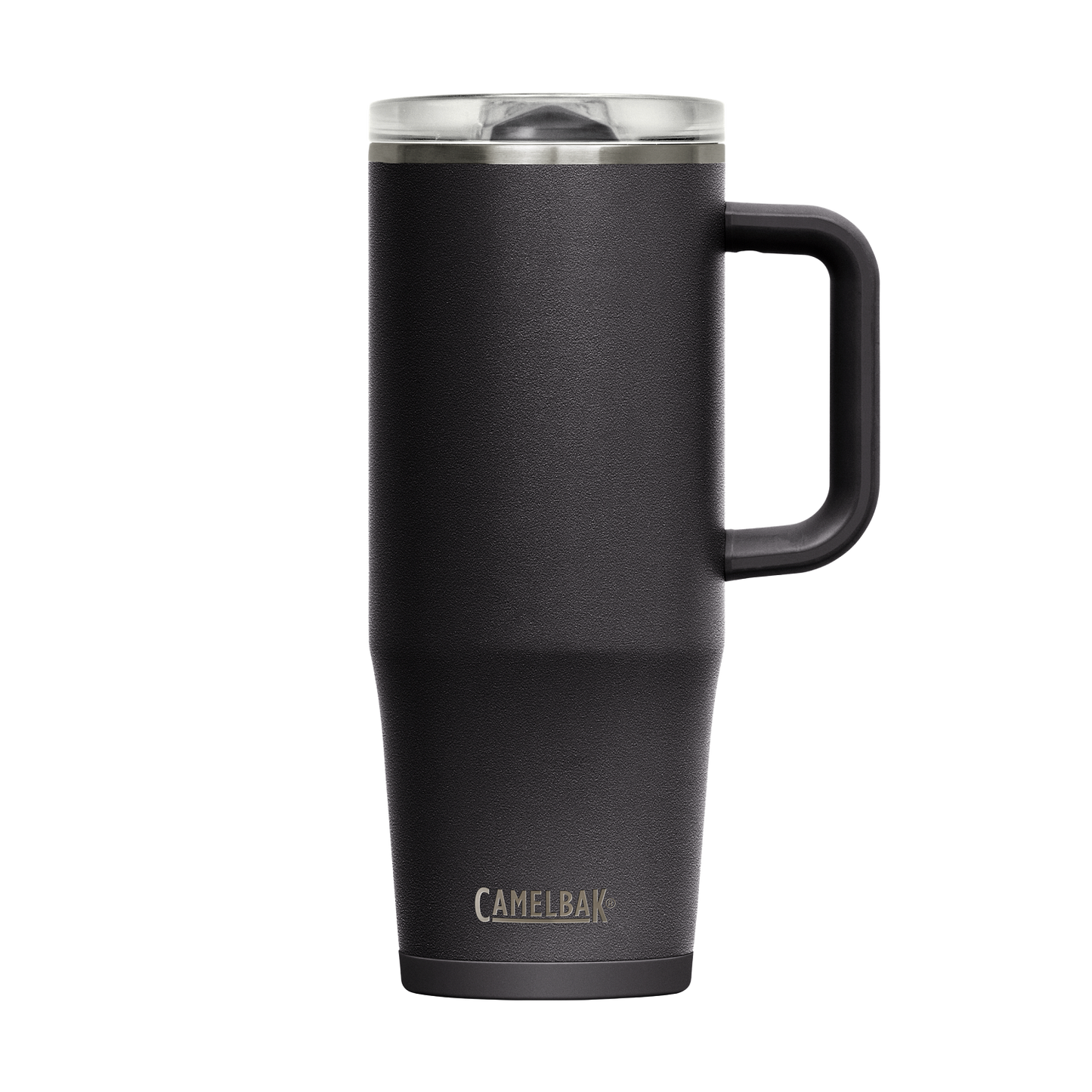 thrivetm-32-oz-mug-insulated-stainless-steel-k8 drmyfrfjwa