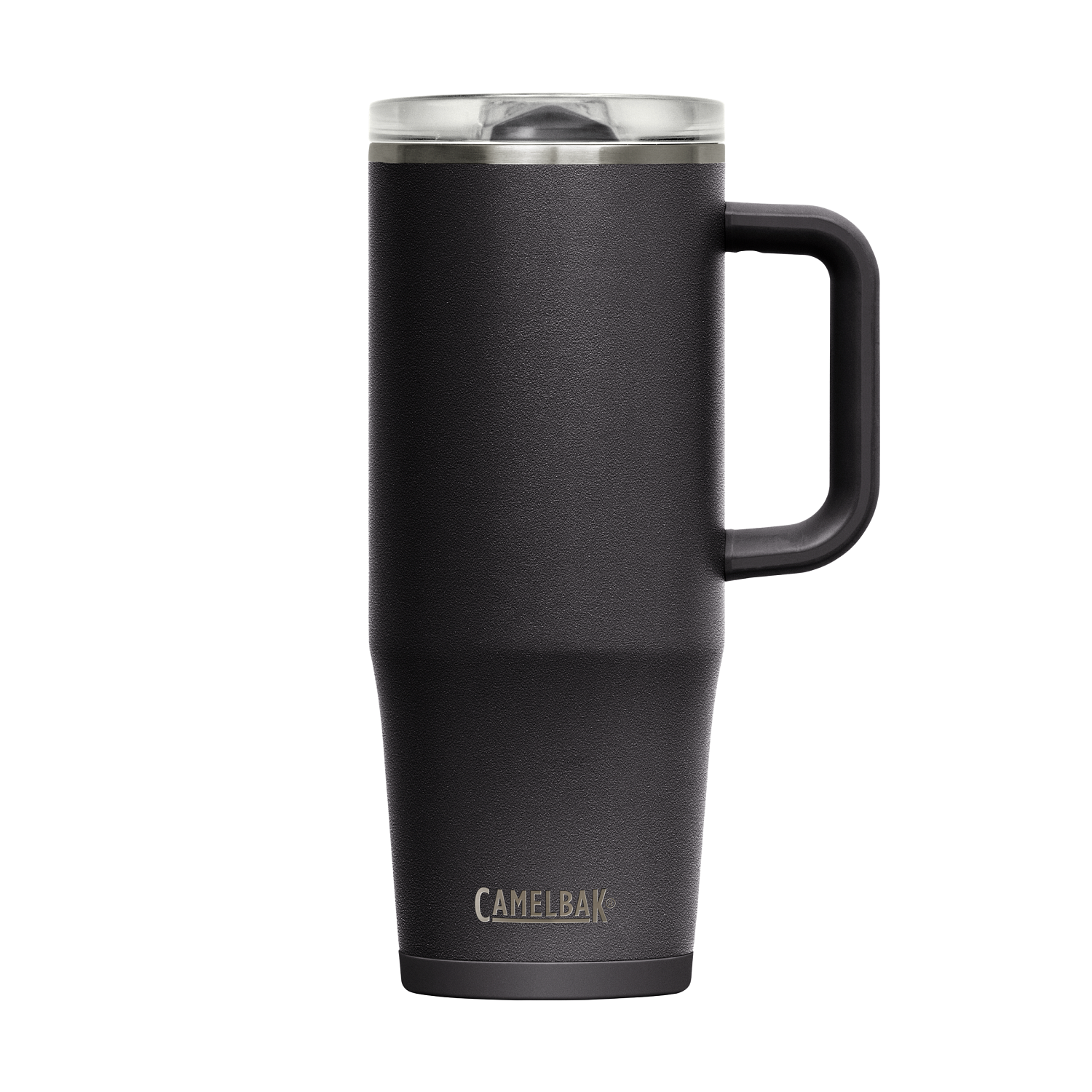 thrivetm-32-oz-mug-insulated-stainless-steel-k8 drmyfrfjwa
