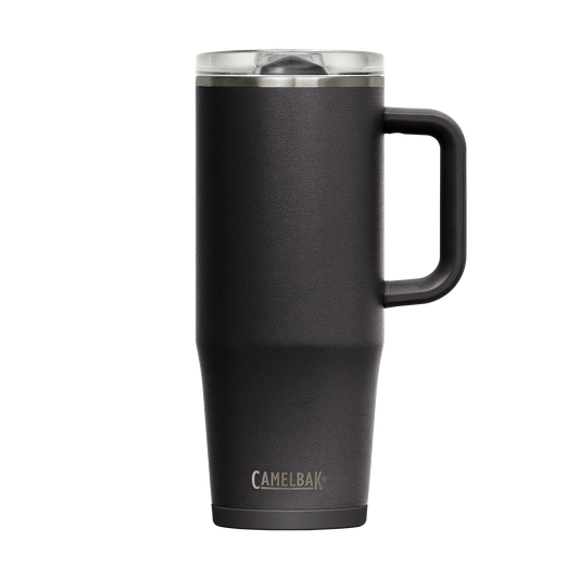 thrivetm-32-oz-mug-insulated-stainless-steel-k8 drmyfrfjwa