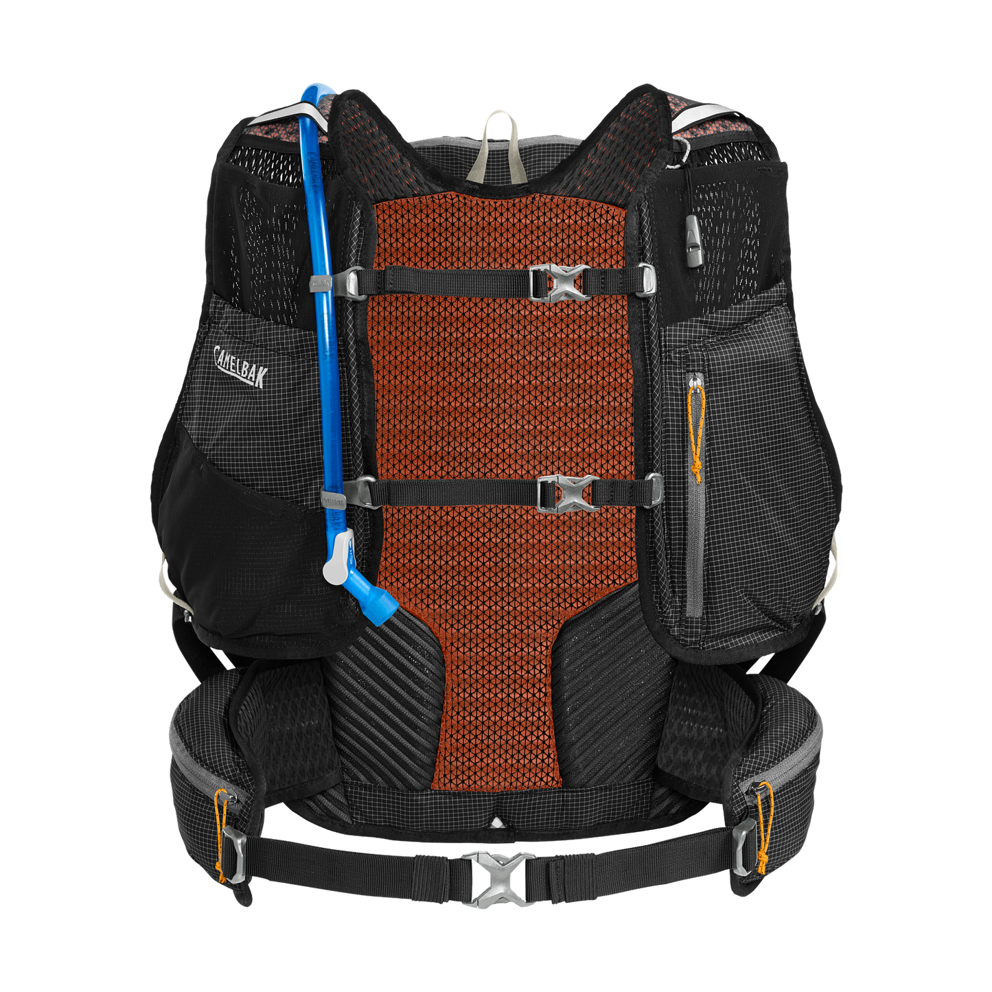 octanetm-22-hydration-hiking-pack-with-fusiontm-2l-reservoir-i1 duaqujqjvz