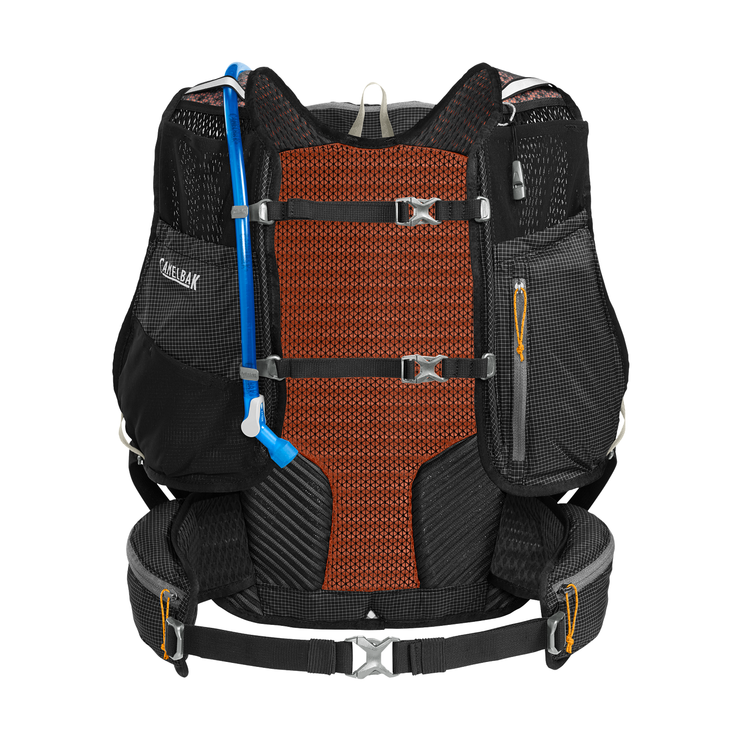 octanetm-22-hydration-hiking-pack-with-fusiontm-2l-reservoir-i1 duaqujqjvz